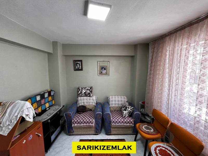 Büyü14086